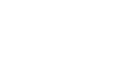 Logo RCQ Branca