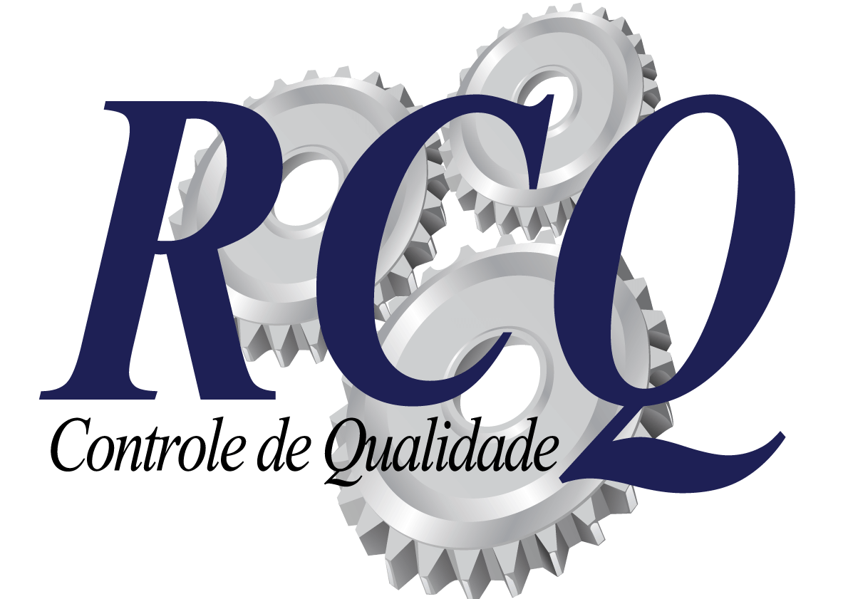 LOGO RCQ ORIGINAL