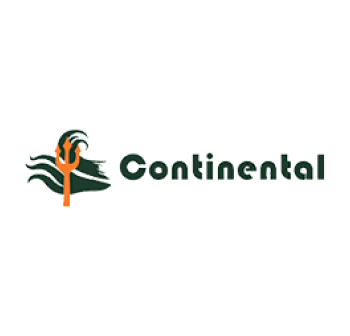 CONTINENTAL