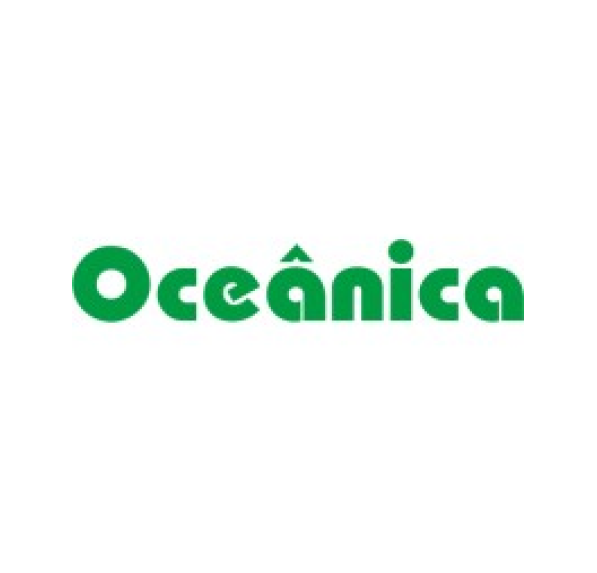 LOGO OCEANICA